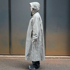 THE NORTH FACE(ザ・ノース・フェイス) |[ザ・ノース・フェイス]ブリーズライトニングコート（レディース）