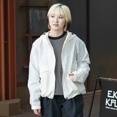 ソラさん専用 アイテム一覧 10件目～ | SORA(ソラ) 公式サイト（ソラコウシキ