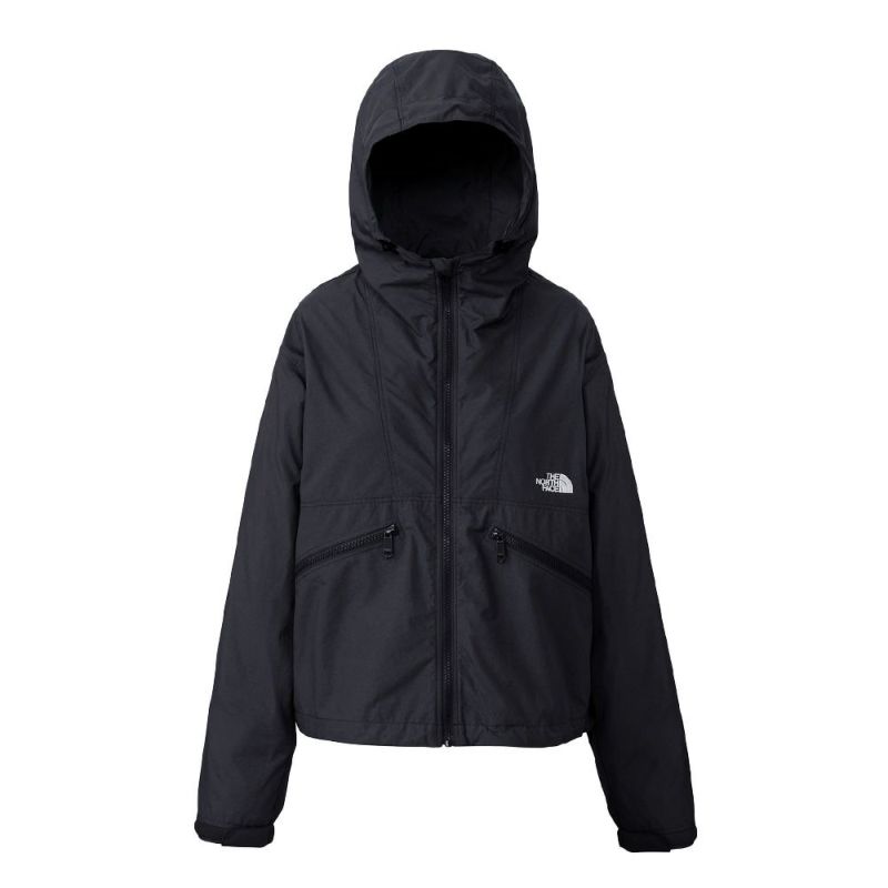 ★急げ！すぐ完売★THE NORTH FACE WOMEN ショートジャケット 楽天市場】ザ・ノース・フェイス THE NORTH FACE NDW92335