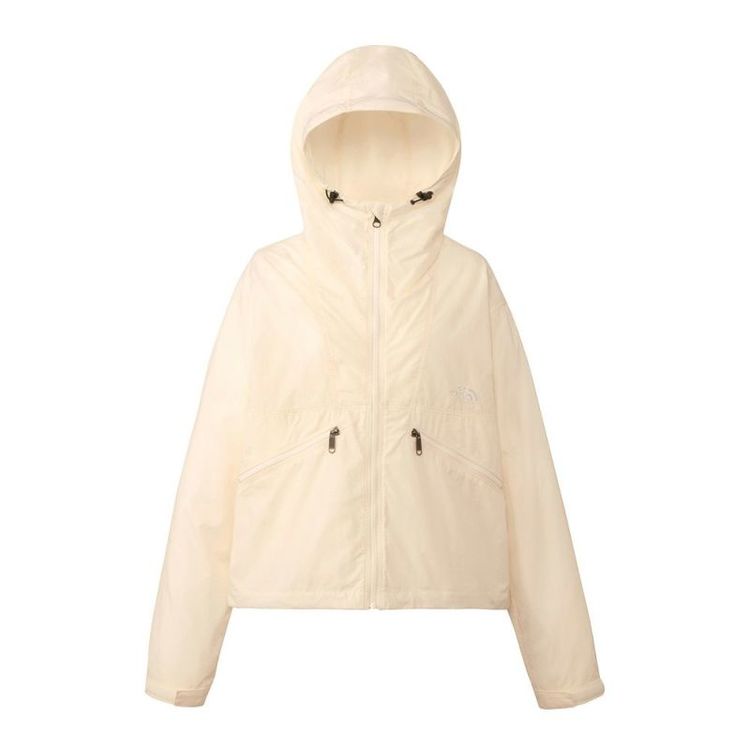 ノースフェイス ショートコンパクトジャケット M THE NORTH FACE｜ショート コンパクト ジャケット アウター