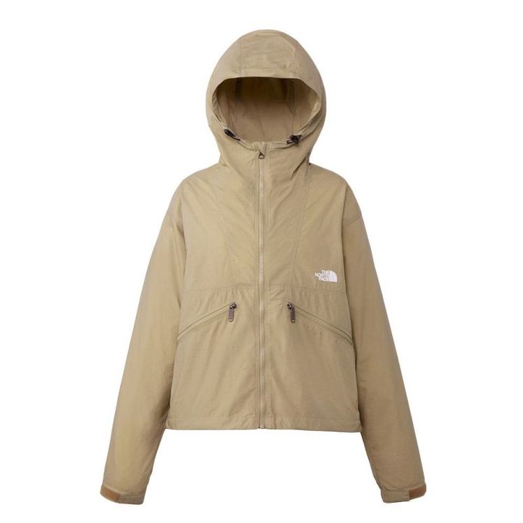 美品●XL●コンパクトジャケット●ノースフェイス●春秋●薄手●羽織り 楽天市場】ノースフェイス コンパクトジャケット xlの通販