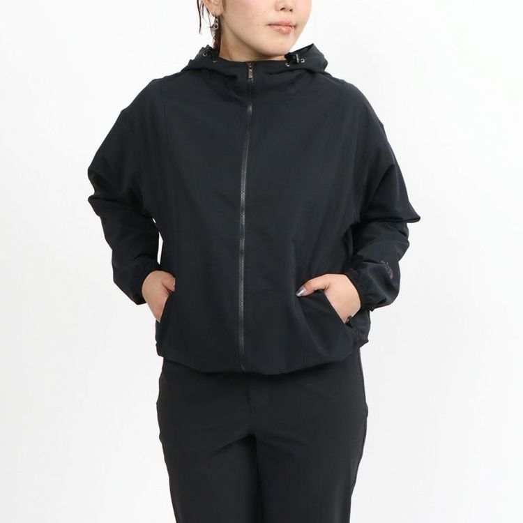 THE NORTH FACE ビー フリー ジャケット ウィメンズ L 公式】TNFビーフリージャケット（レディース）｜ザ・ノース