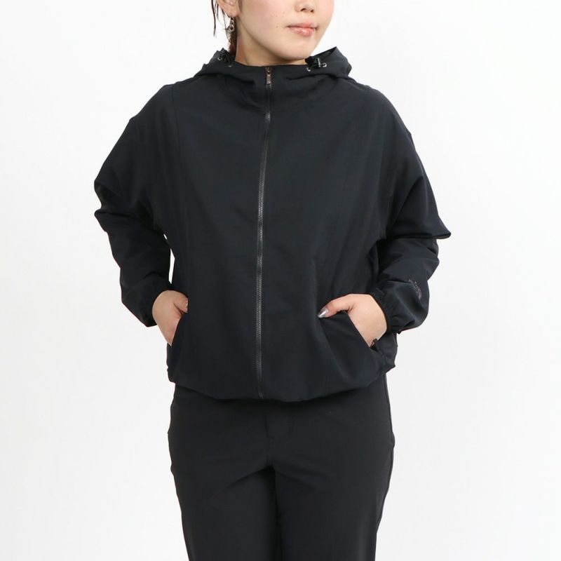 ザ・ノース・フェイス]TNFビーフリージャケット（レディース