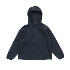 ジャケット・アウター Sora THE NORTH FACE（ザ・ノース・フェイス）｜アウター 150件目
