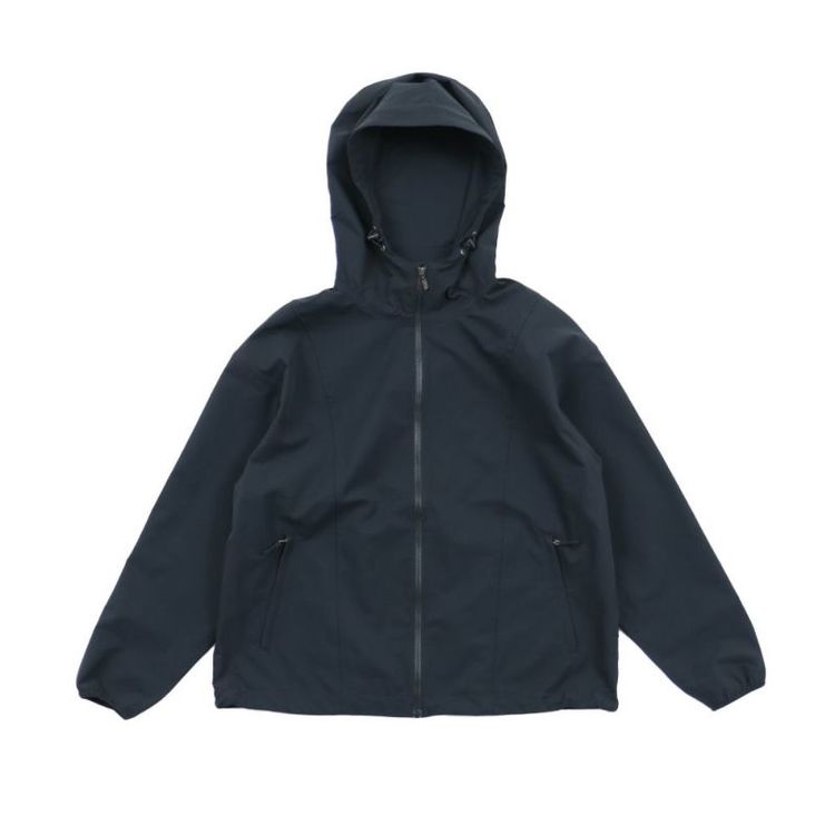 ザ・ノース・フェイス]TNFビーフリージャケット（レディース