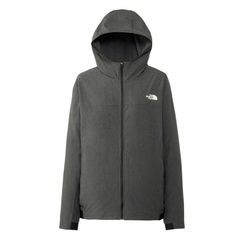 THE NORTH FACE（ザ・ノース・フェイス） 560件目～ | SORA(ソラ) 公式