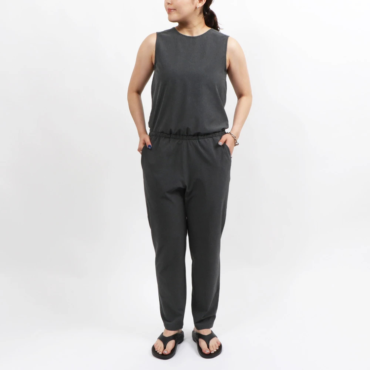 早い者勝ち!!! THE NORTH FACE ◆ フレキシブルオールインワン THE NORTH FACE｜2wayストレッチ フレキシブル オールインワン