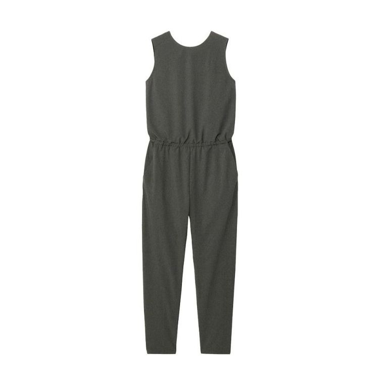 ザ・ノース・フェイス]フレキシブルオールインワン（レディース