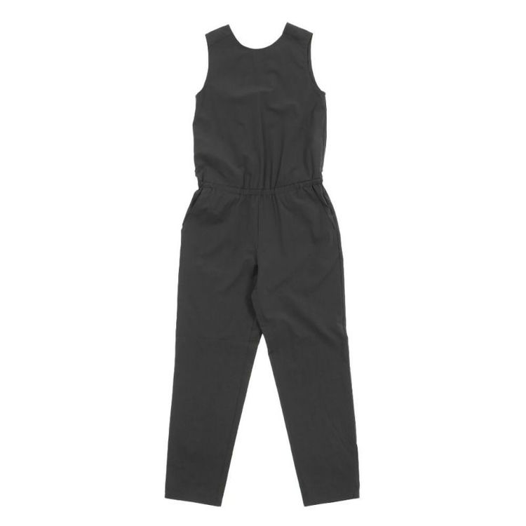 ノースフェイス　フレキシブルオールインワン（レディース）　Lサイズ　新品未使用 楽天市場】【20%OFF】THE NORTH FACE ノースフェイス 2way