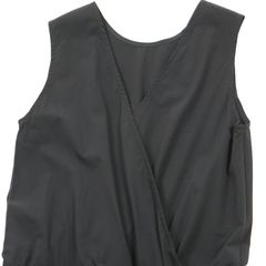 THE NORTH FACE(ザ・ノース・フェイス) |[ザ・ノース・フェイス]フレキシブルオールインワン（レディース）