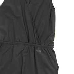 THE NORTH FACE(ザ・ノース・フェイス) |[ザ・ノース・フェイス]フレキシブルオールインワン（レディース）