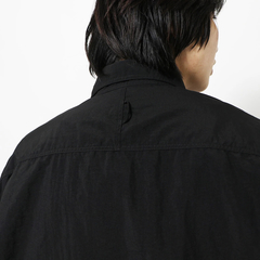 THE NORTH FACE(ザ・ノース・フェイス) |[ザ・ノース・フェイス]ロングスリーブフィールドユーティリティシャツ（ユニセックス）