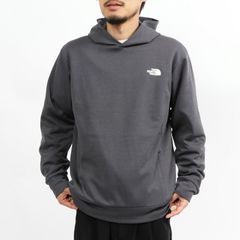 アイテム一覧 1360件目～ | SORA(ソラ) 公式サイト（ソラコウシキサイト）