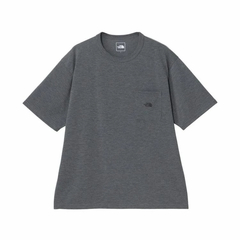 SORA　黒子42個 Tシャツ・カットソー 140件目～ | SORA(ソラ) 公式サイト（ソラ