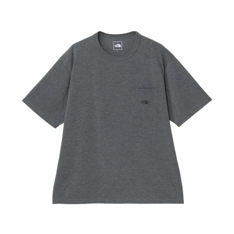 sunsea ノースリーブT oxbB0XjzcCijYbzX4uq9c7mggPk5Yy