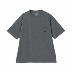 THE NORTH FACE(ザ・ノース・フェイス) |ショートスリーブハイカーズティー（メンズ）
