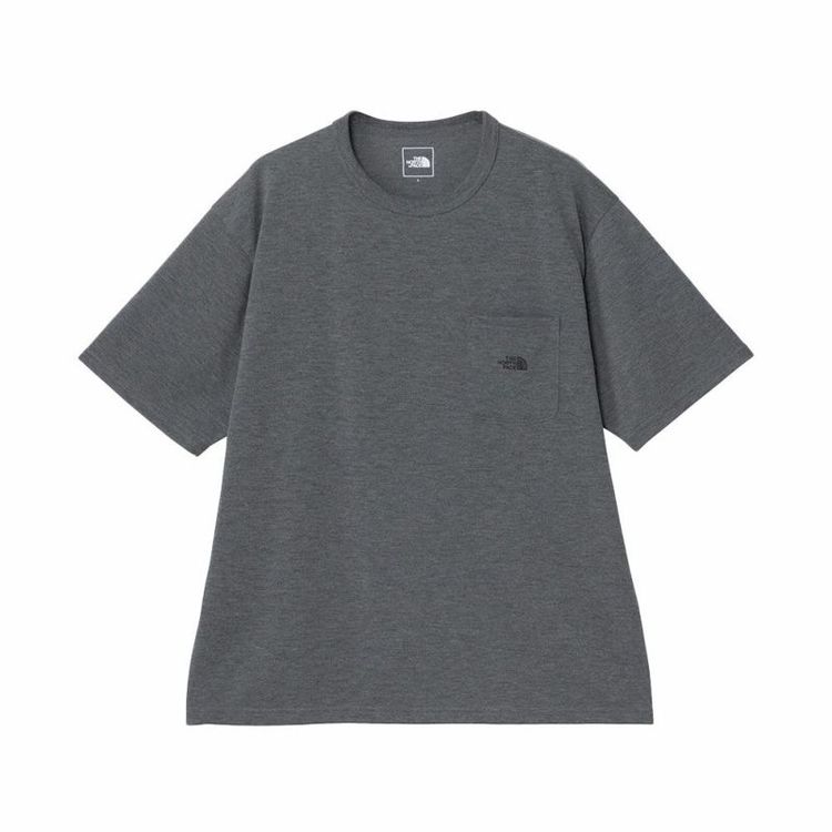 THE NORTH FACE(ザ・ノース・フェイス) |ショートスリーブハイカーズティー（メンズ）