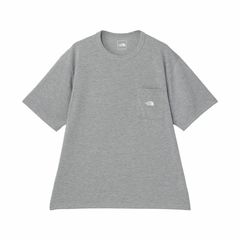 THE NORTH FACE(ザ・ノース・フェイス) |ショートスリーブハイカーズティー（メンズ）