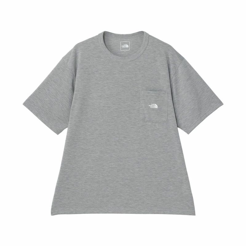 ☆25SS☆【ノースフェイス】☆DURO S/S R/TE.E☆ THE NORTH FACE (ザ・ノースフェイス) | STYLISE by DONOBAN