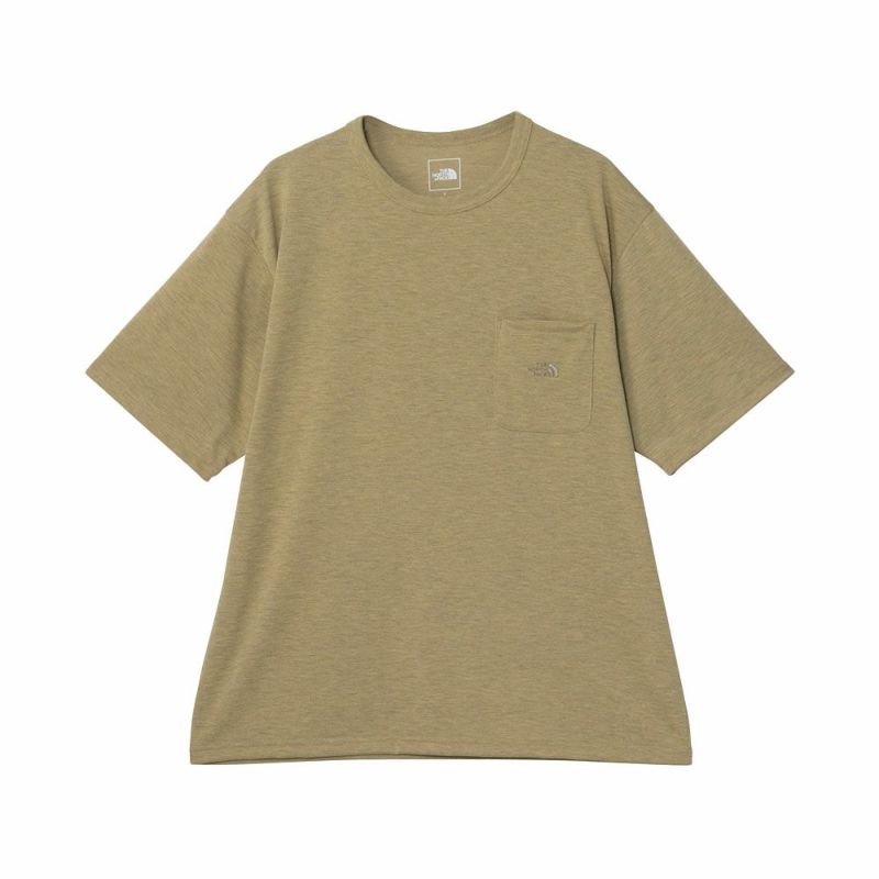 ノースフェイス ハーフスリーブ スポーツウェア 2XL メンズ バイカラー ノースフェイス ハーフスリーブ スポーツウェア 2XL メンズ バイ