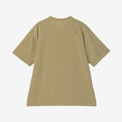 THE NORTH FACE(ザ・ノース・フェイス) |ショートスリーブハイカーズティー（メンズ）