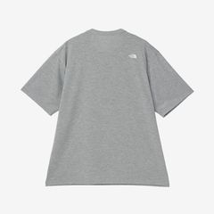 THE NORTH FACE(ザ・ノース・フェイス) |ショートスリーブハイカーズティー（メンズ）