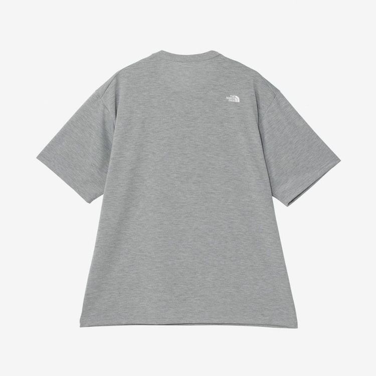 ☆24SS☆【THE NORTH FACE】☆KANTE ショート☆ THE NORTH FACE（ザノースフェイス）の「【UVカット / 撥水】THE