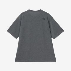 THE NORTH FACE(ザ・ノース・フェイス) |ショートスリーブハイカーズティー（メンズ）