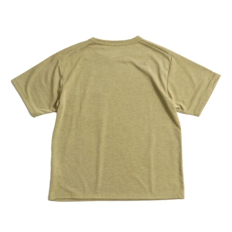 sunsea ノースリーブT oxbB0XjzcCijYbzX4uq9c7mggPk5Yy