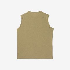THE NORTH FACE(ザ・ノース・フェイス) |[ザ・ノース・フェイス]スリーブレスハイカーズクルー（メンズ）