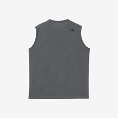 THE NORTH FACE(ザ・ノース・フェイス) |[ザ・ノース・フェイス]スリーブレスハイカーズクルー（メンズ）