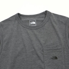 THE NORTH FACE(ザ・ノース・フェイス) |[ザ・ノース・フェイス]スリーブレスハイカーズクルー（メンズ）