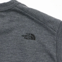 THE NORTH FACE(ザ・ノース・フェイス) |[ザ・ノース・フェイス]スリーブレスハイカーズクルー（メンズ）