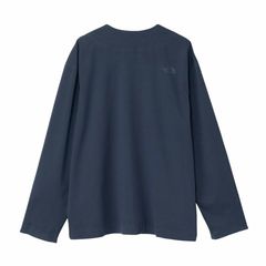 THE NORTH FACE(ザ・ノース・フェイス) |テックラウンジカーディガン（メンズ）