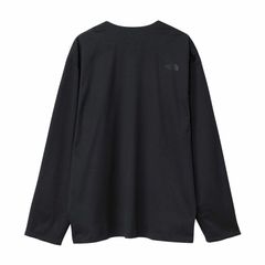 THE NORTH FACE(ザ・ノース・フェイス) |テックラウンジカーディガン（メンズ）