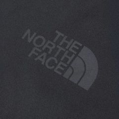 THE NORTH FACE(ザ・ノース・フェイス) |テックラウンジカーディガン（メンズ）