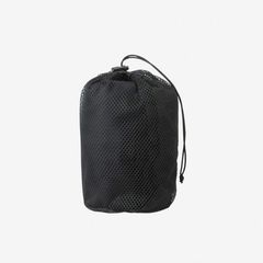 THE NORTH FACE(ザ・ノース・フェイス) |テックラウンジカーディガン（メンズ）