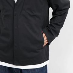 THE NORTH FACE(ザ・ノース・フェイス) |テックラウンジカーディガン（メンズ）
