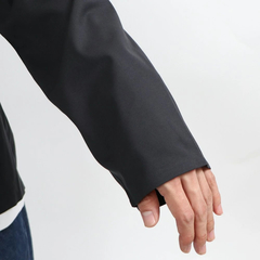 THE NORTH FACE(ザ・ノース・フェイス) |テックラウンジカーディガン（メンズ）