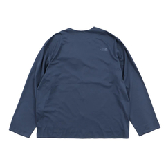 THE NORTH FACE(ザ・ノース・フェイス) |テックラウンジカーディガン（メンズ）
