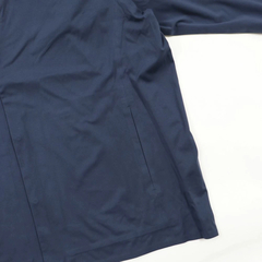 THE NORTH FACE(ザ・ノース・フェイス) |テックラウンジカーディガン（メンズ）