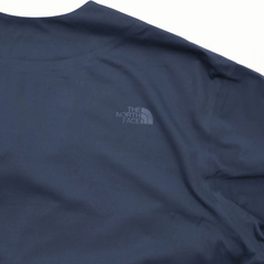 THE NORTH FACE(ザ・ノース・フェイス) |テックラウンジカーディガン（メンズ）
