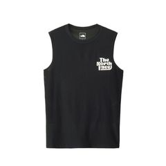 SORA　黒子42個 Tシャツ・カットソー 140件目～ | SORA(ソラ) 公式サイト（ソラ