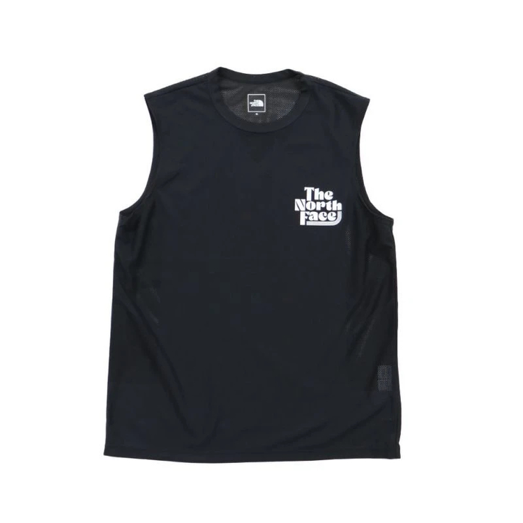 ★送料・関税込★THE NORTH FACE★1997 MESH スリーブレス★ THE NORTH FACE]☆25SS☆韓国人気☆1997 MESH SLEEVELESS