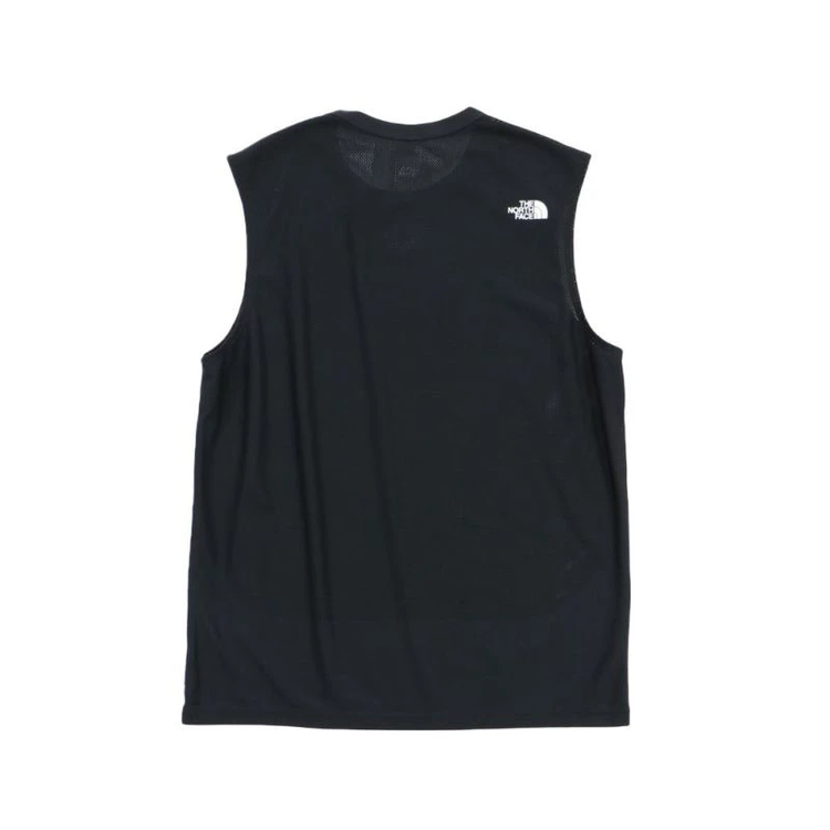 【THE NORTH FACE】★25SS★1997メッシュスリーブレス THE NORTH FACE】☆25SS☆1997メッシュスリーブレス