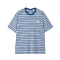 ソラページ 半袖Tシャツ M Tシャツ・カットソー 720件目～ | SORA(ソラ) 公式サイト（ソラ