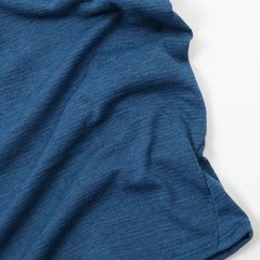 THE NORTH FACE(ザ・ノース・フェイス) |スリーブレスGTDメランジクルー（メンズ）
