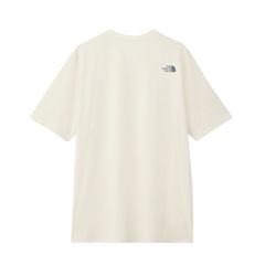 THE NORTH FACE(ザ・ノース・フェイス) |[ザ・ノース・フェイス]ショートスリーブGTDメランジクルー（メンズ）