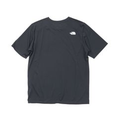 THE NORTH FACE(ザ・ノース・フェイス) |[ザ・ノース・フェイス]ショートスリーブGTDメランジクルー（メンズ）