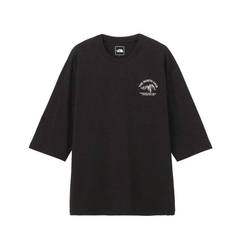 アイテム一覧 1090件目～ | SORA(ソラ) 公式サイト（ソラコウシキサイト）